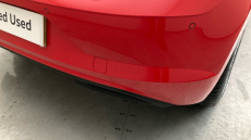 Volkswagen Polo 1.0 SE 5dr Petrol Hatchback